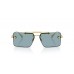 VERSACE VE2245 1002/80